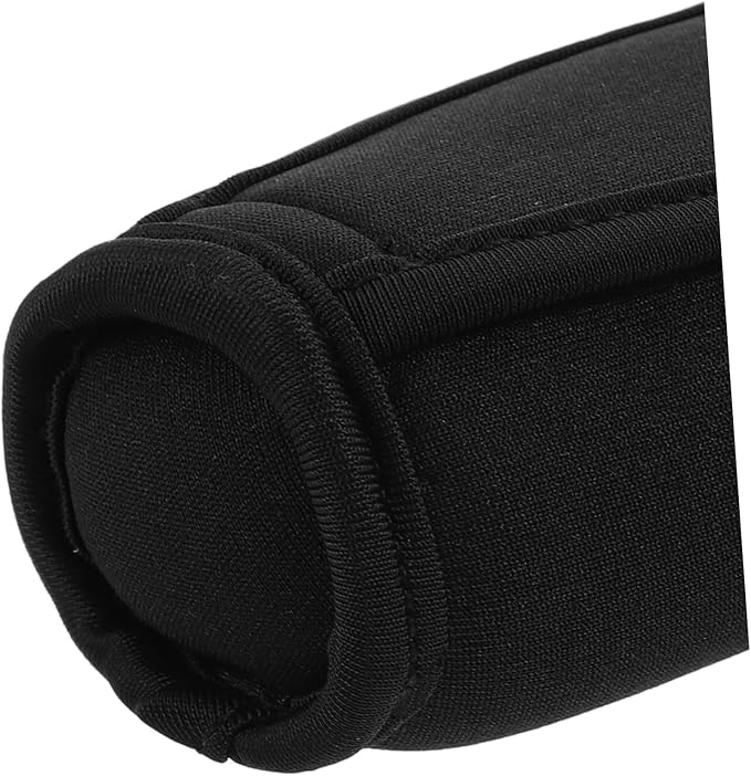 VANZACK 2pcs Sandbag Hand Weights Fitness Dumbbells for Walking Jogging and Yoga Portable Sandbags for Arm Toning and Strength Training