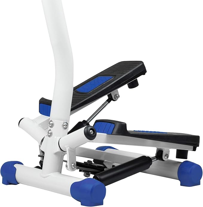 Wagan Fitness Equipment
