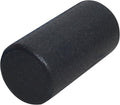 Fitness First High Density Molded Foam Roller - Full Round