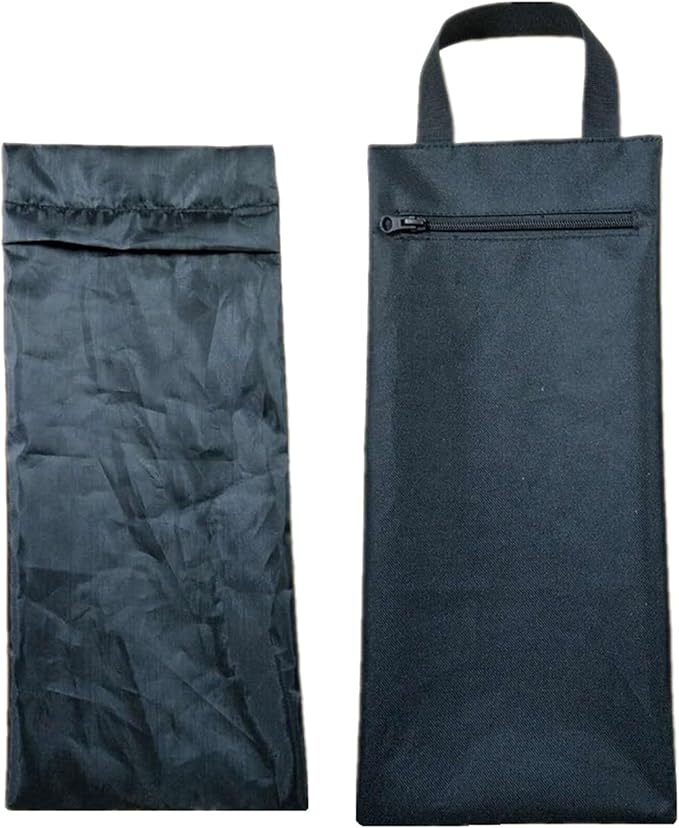 Sandbag Unfilled Fitness Fillers Sandbag Yoga Adding Weight Equipment Sand Bag Training Sandbags Sports Trainer