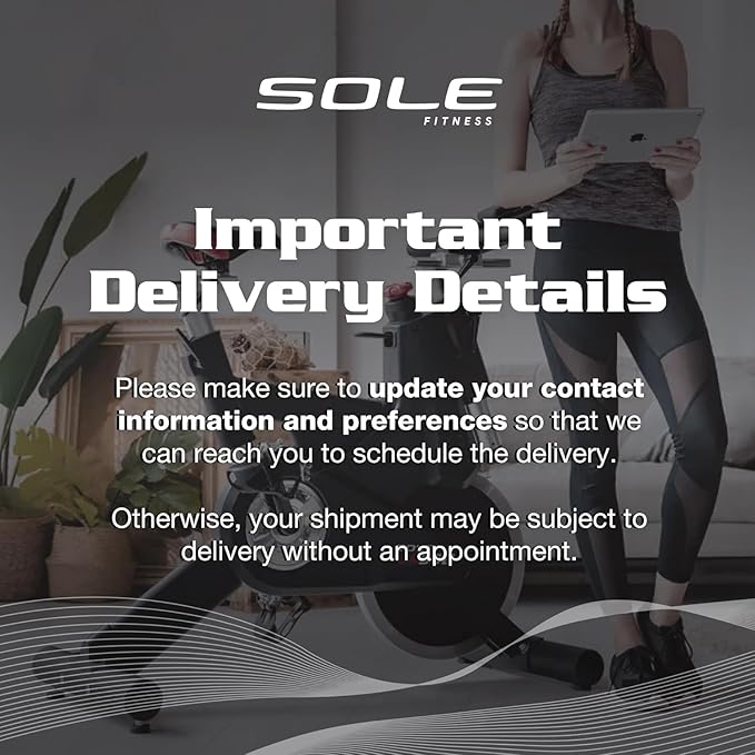 New 2023 Rowing Machine, SR550 Sole Fitness Rower, Foldable Rowing Machines for Home Use, Bluetooth, Touch Screen, Heart Monitoring, Air & Magnetic Resistance Row Machine, Rowers for at Home Exercise