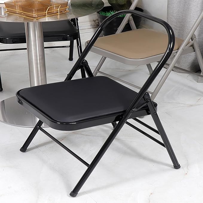 Yoga Chair,Pilates Assist Gymnasium Auxiliary Equipment Home,for Indoor and Outdoor Studio(Color1)