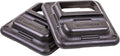 The Step Freestyle Aerobic Risers – Health Club Size