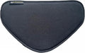 TreadLife Fitness Exercise Bike Seat Cushion - Designed to Fit Recumbent Bikes