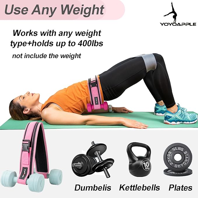 at Home Pilates Essentials Kit for Women,11pcs Pilates Kit for Home Workouts Women,Pilates Kit for Home Workouts Women,Pilates Ball and Ring Set,Pilates Accessories for Home Workouts