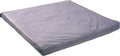 Florensi Meditation Mat Zabuton, Velvet Floor Cushions for Sitting, Meditation Cushions and Pillows with 100% Cotton Insert, Yoga Cushion for Women and Men