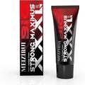 XXXL Mammoth Growth Extra Strength Enlargement Gel for Man – Men's Power Massage Cream for Increase Size, Huge Thickness, Strength and Prolonged Performance (Maximus XXXL)
