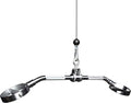 REP Fitness LAT Pulldown and Low Row Cable Machine Attachments and Functional Trainer Attachments – Curl Bar, D-Handle, Ankle Cuff, Tricep Rope, Sports Handle, Straight Bar, Row, Chinning Triangle