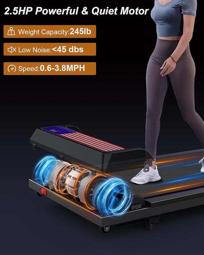 New Model