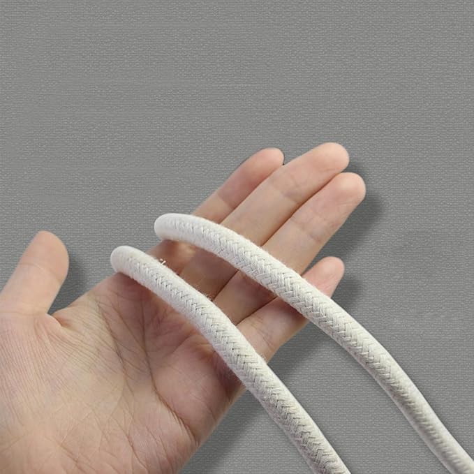 Boxing Training Ball - Rope Dart Trainer, Reaction Ball for Training | Martial Arts Fitness Equipment, User-Friendly TŕainingTools for Women Men Outdoor