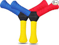 CHAMPKEY Hand Eye Coordination Trainer | Reaction Speed Training Tool | Improve Reflex, Agility, and Focus for Sports and Exercise