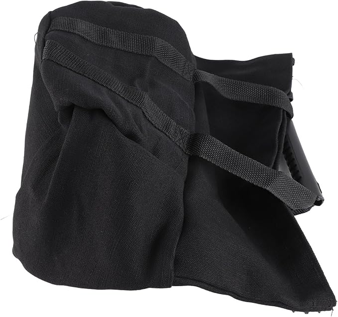 Semme Fitness Workout Sandbag for Weightlifting and Training Portable Exercise Power Bag with Ergonomic Handles in OD Green