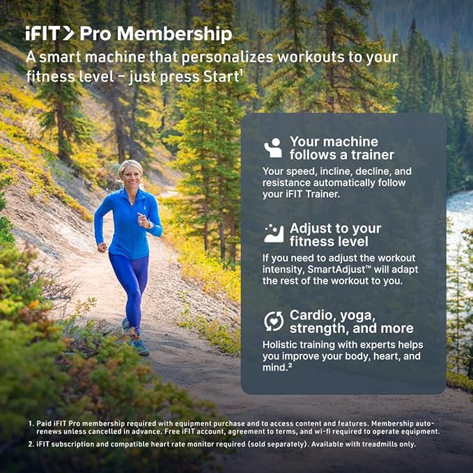 NordicTrack Step Climbers: Step Climbers for Low-Impact Workouts with 22 Resistance Levels
