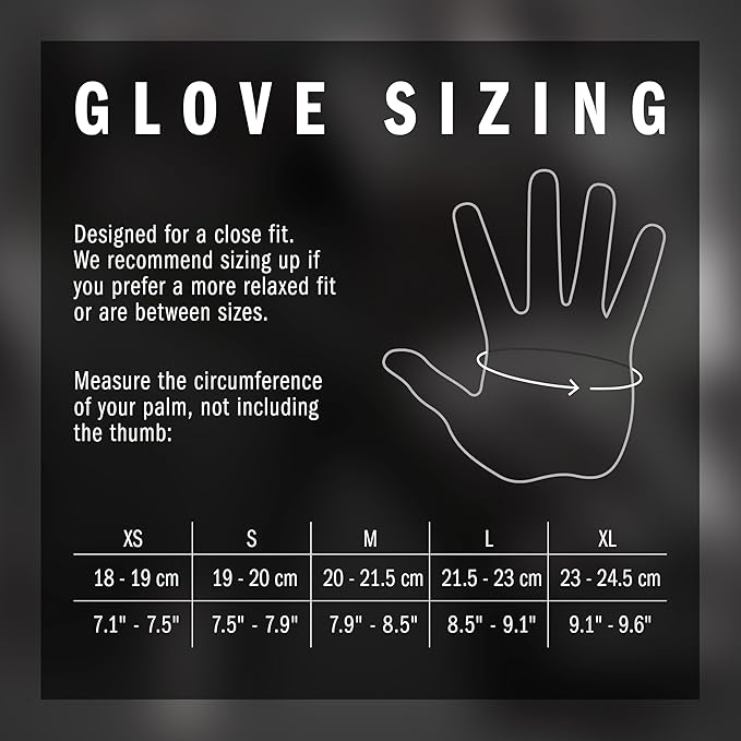 adidas Essential Training Gloves - Pink Mesh