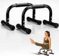 Calisthenics Bars,Push Up Bar for strength traning, Parallettes Bars & Dip Bars, Calisthenic, Push Up Handle for Workouts, Calisthenics Equipment ﻿for home