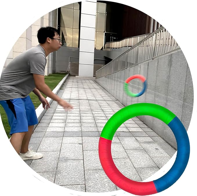 Fast Reaction Training Ball Reaction Speed Training Tool Foams Coordination Ball for Boxing Baseball Athletes