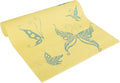 Wai Lana Yoga & Pilates Mat