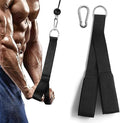 Wrist and Forearm Blaster, Wrist Roller Forearm Strengthener Arm Exerciser Wrist Trainer Muscle Strength Blaster Fitness Equipment for Wrist Forearm Arm Hand Strength Training