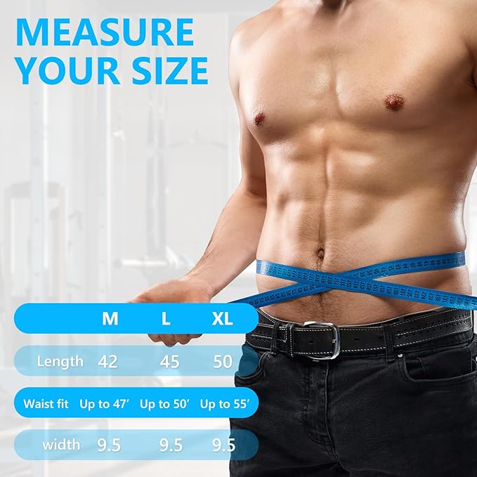 MORECOO Waist Trainer for Women/Men, Sculpt Touch Sweat Band for Stomach, Waist Trimmer for Women Workouts &Speed Belly Sweat