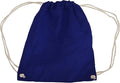 Westford Mill Cotton Gymsac