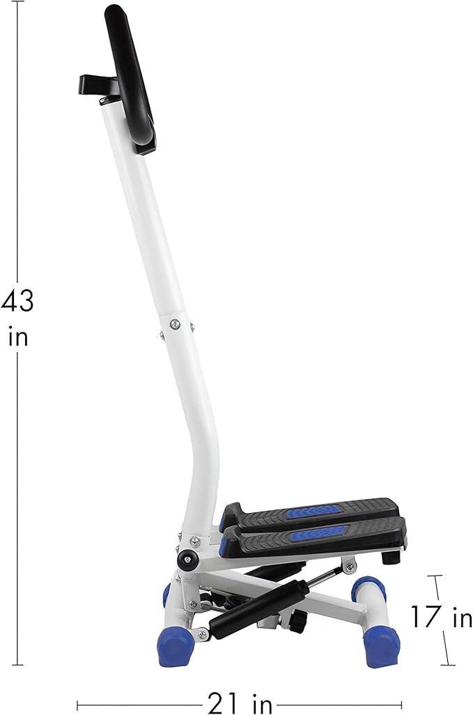 Wagan Fitness Equipment