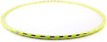 Weighted Beginner Fitness Hula Hoop for Adults - Exercise Hoop for Weight Loss & Core Workout - Large Diameter Hoop for Easy Learning - Handmade in USA - Multiple Sizes & Colors