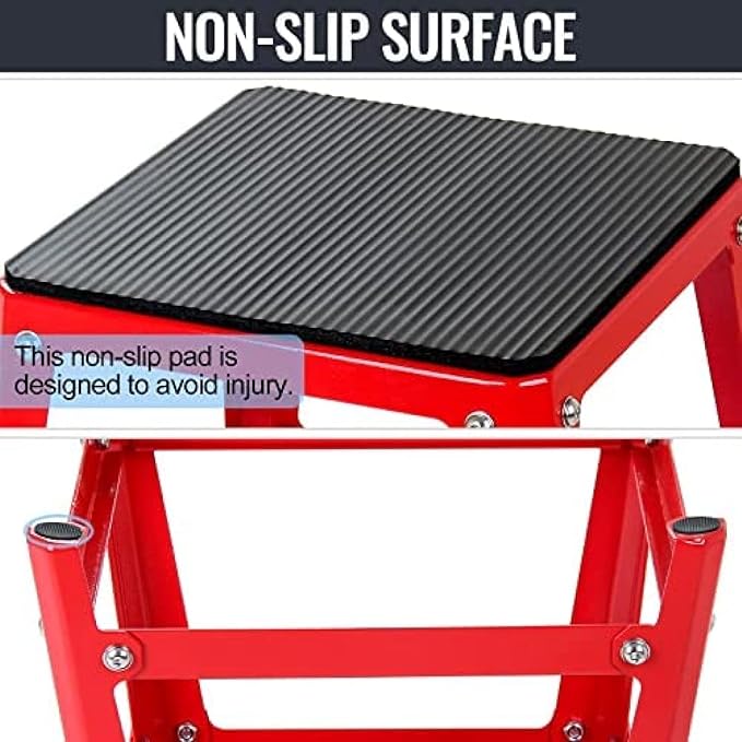 Plyometric Boxes Steel Plyo Box Fitness Exercise Jump Box For Home Gym Plyometric Jumping Exercises