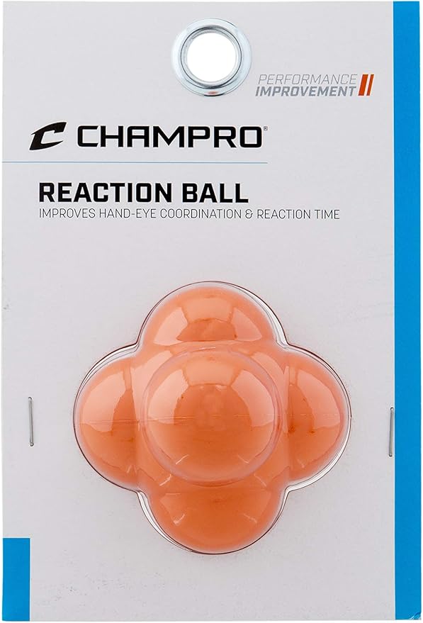 Champro Reaction Ball