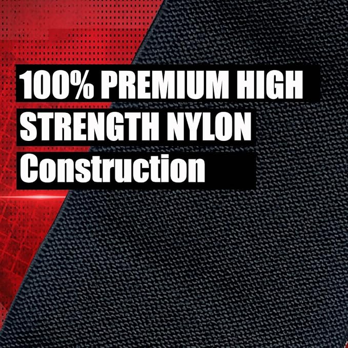 IBRO Weightlifting Wrist Wraps,18” or 24” Premium Wrist Support, Avoid Injury, Best Wrap for Powerlifting, Weightlifting, Gym Workouts, Strength Training, Cross Training for Men & Women