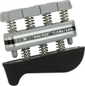 Digi-Flex Hand Exerciser,XX-Heavy Tension - Silver