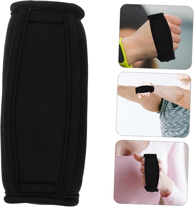 2pcs Sandbag Dumbbells Portable Hand Weights for Comfortable Grip for Arm Sculpting for Yoga Running and Fitness Training Each