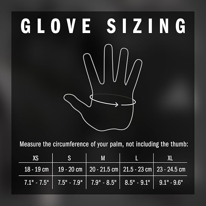 adidas Essential Training Gloves - Pink Mesh