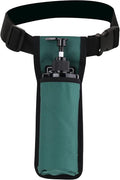 Massage Oil Holster Massage Bottle Bag Lotion Holster Massage Therapist Massage Oil Holster Massage Lotion …(1kd9D-HLL)