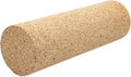 Go4Cork Cork Yoga Block for Yoga, Pilates & Meditation | Non-Slip, Hypoallergenic, Sustainable, Non-Toxic Yoga Block