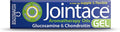 Vitabiotics Jointace Aromatic Massage Gel - 75Ml