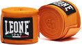 LEONE 1947, Hand Wraps Black