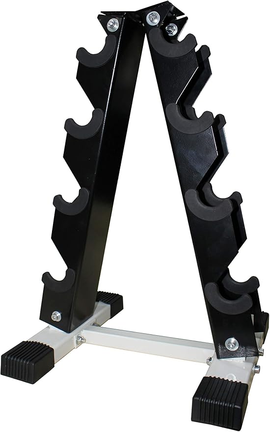 Ader Dumbbell Rack