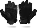 Harbinger Pro Gloves 3.0