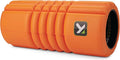 TriggerPoint Grid Travel Foam Roller