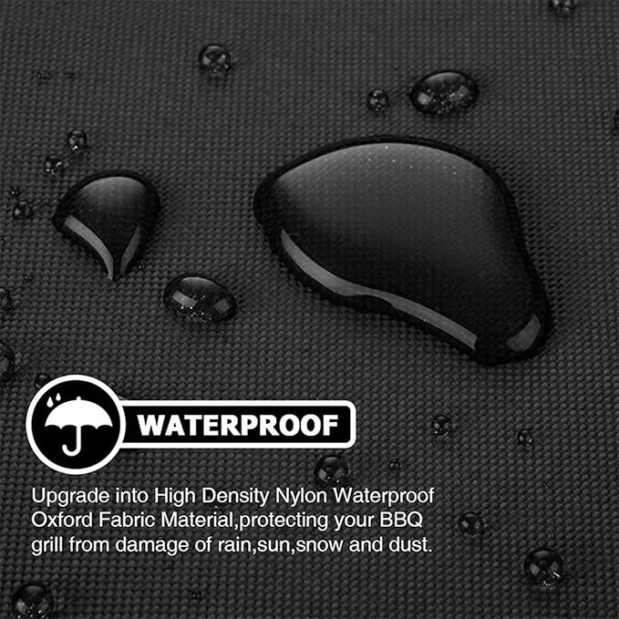 Large Treadmill cover waterproof outdoor,Folding Treadmill Covers,Running machine cover outdoor,Cover for treadmill, Exercise Workout Equipment Protective Dustproof