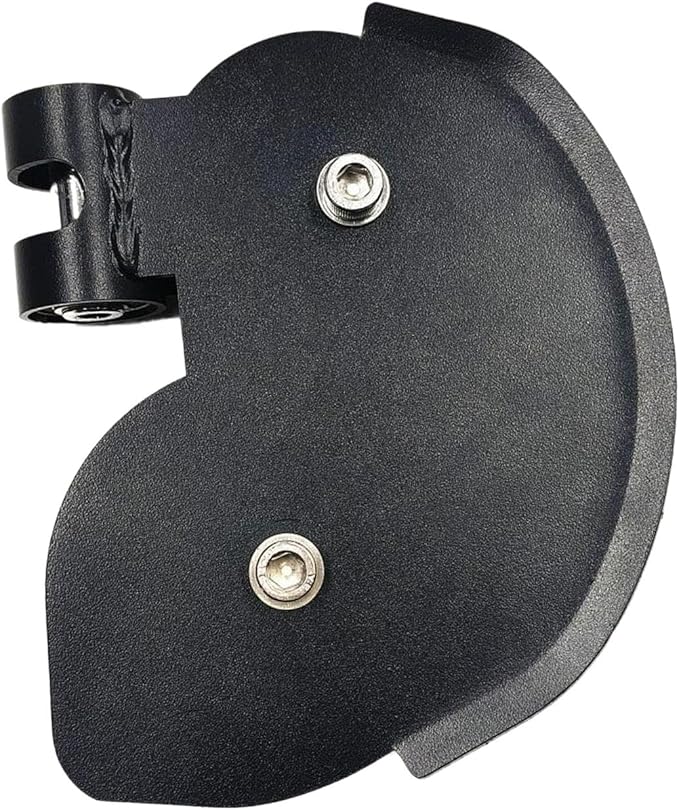 Cable Station Equipment Accessory Double Pulley Assembly Upgrade Exercise Machine Attachment for Workout Strength Training