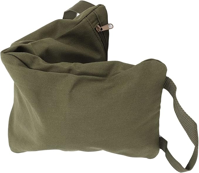 3pcs Yoga Bag Yoga Sand Bag, Portable Filled Two Handle Design Sandbags for Yoga Weights and Training 3pcs