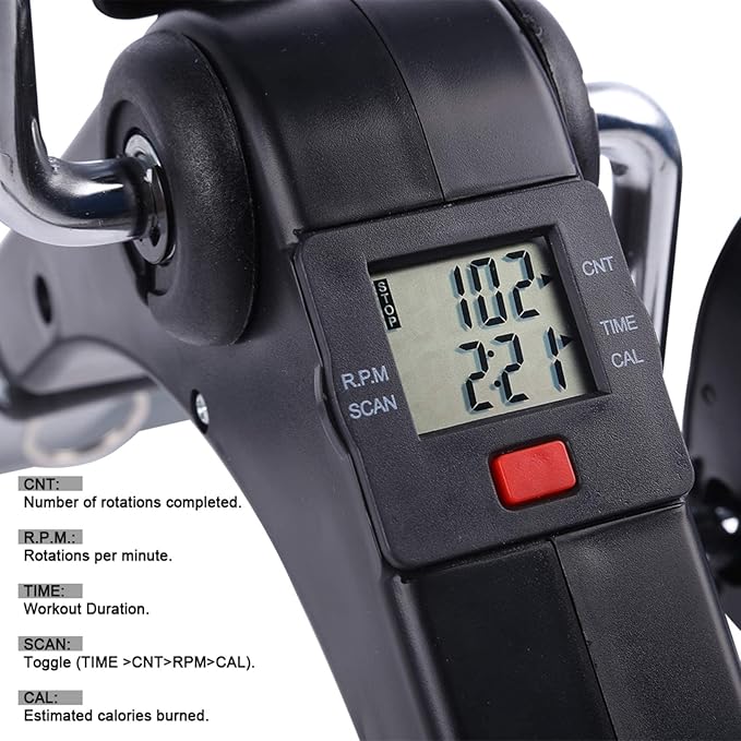 UtenUTEN-Bike-RBU