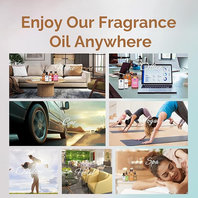 Teakwood Fragrance Oil, Perfume Oil, Home Scent for Soaps, Candle Making, Dryer Balls, Diffusers, Laundry, Slime -1 oz /30ml