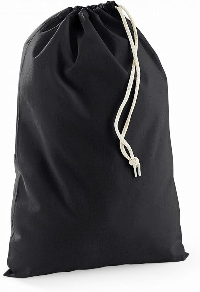 Westford MillBag