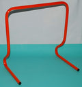 Hurdles - 20" H