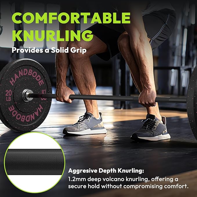 Hip Thrust Bench, Multi-Functional Slip-Free Hip Thrust Machine for Glute Bridge, Box Jump, Push-Ups, Squat, Ab Exercise, Suitable for Home & Gym