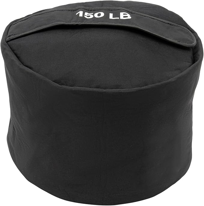 Training Sandbag,Workout Sandbags Fitness Weights Sandbags for Training, Fitness