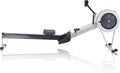 Concept2 Model D Indoor Rowing Machine with PM4 Monitor