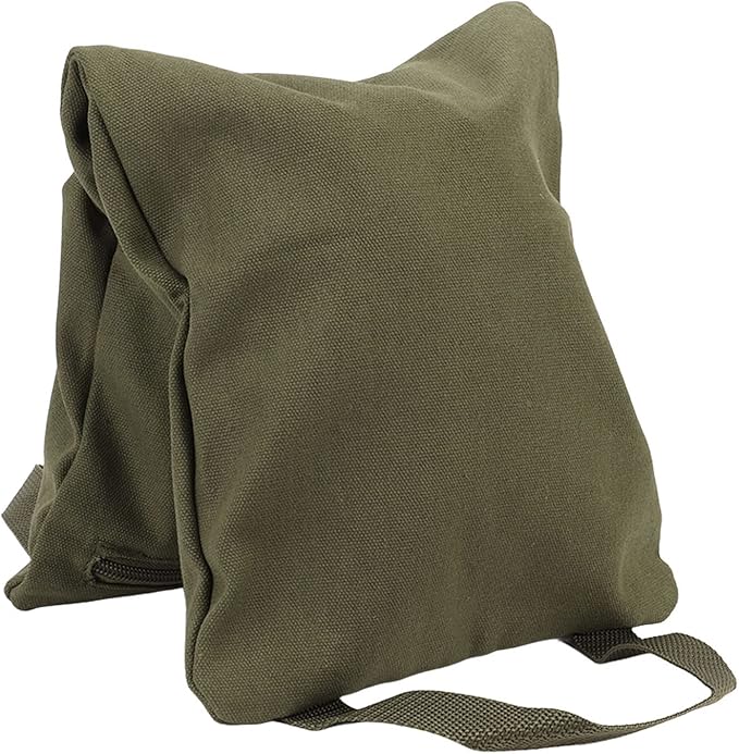 Yoga Sand Bag, Portable Yoga Sand Bag with Handle Heavy Duty Sandbags for Working Out Weight Fitness Yoga Pilates